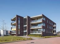 Grote Tiend 21, 6101 VB Echt