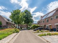 De Eng 13, 3997 MD 't Goy