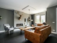 De Rank 17, 6732 HA Harskamp