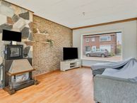 Olivierstraat 29, 4571 AW Axel