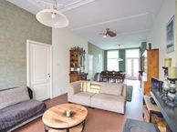 Hugo de Grootstraat 102, 2613 TX Delft