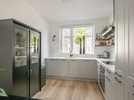 Marthalaan 66, 3194 EH Hoogvliet Rotterdam