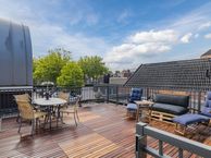 Boterpotplein 18 B, 5554 CS Valkenswaard