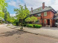 Statenlaan 23 ., 3051 HJ Rotterdam