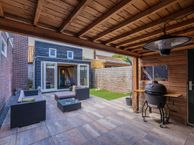 Voorstraat 77 A, 2225 EM Katwijk (ZH)