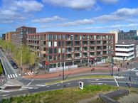 Bert Haanstrakade 2106, 1087 HR Amsterdam