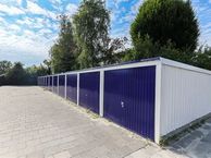 Zeeheldenstraat 7, 9675 AH Winschoten