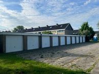 Pim Mulierstraat 2 w, 8802 TE Franeker