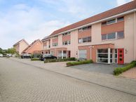 Zijlroede 21, 8939 AJ Leeuwarden
