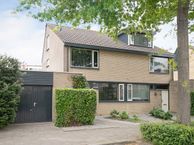 Waterkerslaan 16, 4907 HB Oosterhout (NB)