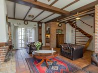 Kennemerbeekweg 23, 2121 GA Bennebroek