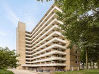 Lisztgaarde 136, 5344 EJ Oss