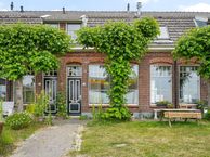 Rijndijk 24 huur, 2394 AH Hazerswoude-Rijndijk