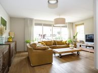 Vogelwikke 5, 7944 PM Meppel