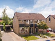 Waardenborchstraat 35, 7451 GH Holten