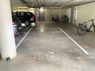 Hanzestaete, 8701 XC Bolsward