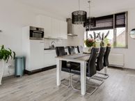 Verzetstraat 24, 2661 HX Bergschenhoek