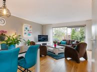 Heenvlietstraat 83, 2729 CD Zoetermeer