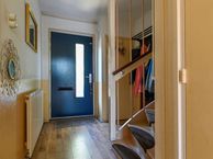 Molenaarstraat 6, 2352 RD Leiderdorp