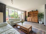 Norholm 96, 2133 HL Hoofddorp