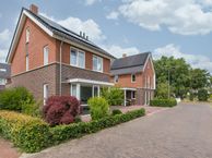 Tasveld 13, 6991 KD Rheden