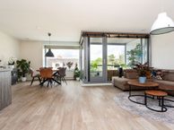 Hoornsingel 5 d, 3042 NL Rotterdam