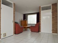 Korhoender 30, 5754 DA Deurne