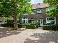 Prins de Lignestraat 15, 6161 CX Geleen