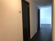 van Kinsbergenstraat 2 14, 5612 LM Eindhoven