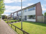 Voeghoutenstraat 266, 7891 LK Klazienaveen