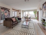 Schouten Hof 24, 3771 BZ Barneveld