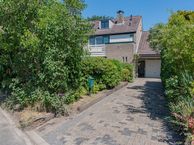 Mendelssohnlaan 52, 9402 RX Assen