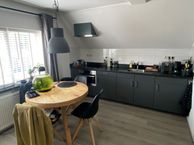 Wilhelminastraat 40 a, 7811 JC Emmen
