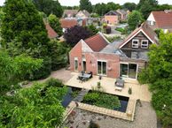 Wingerd 34, 7681 JA Vroomshoop