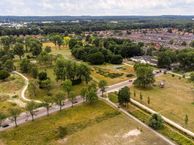 Wielingen 8, 7333 HS Apeldoorn