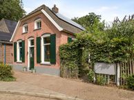 Bosstraat 16, 7064 AV Silvolde