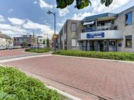 Gangboord 6, 4941 RE Raamsdonksveer