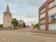 Kerkplein 16, 6051 DT Maasbracht