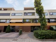 Balsa 209, 3315 NM Dordrecht