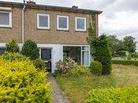 Twijnerstraat 65, 7481 KL Haaksbergen