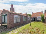 Noordkerkepad 9, 4361 CH Westkapelle