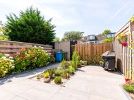 Dijkgraafstraat 8, 2241 CL Wassenaar