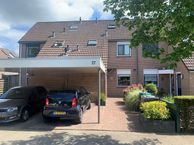 Akelei 27, 8265 KA Kampen