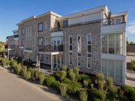 Singel 11, 4484 DE Kortgene