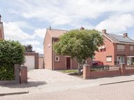 Korenbloemstraat 31, 4711 HA St. Willebrord