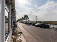 Nieuwe Haven 27, 4301 DJ Zierikzee