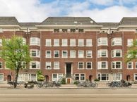 Beethovenstraat 122 1, 1077 JR Amsterdam