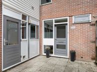 Vlietwaard 395, 1824 LT Alkmaar