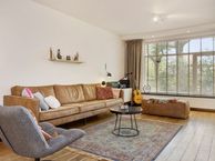 Refeling 49, 5672 CH Nuenen