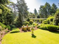 Taveernelaan 39, 3735 KA Bosch en Duin